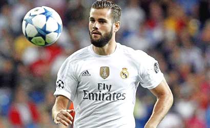 Real, Nacho: Con Benitez tutto confuso, nessuno era felice