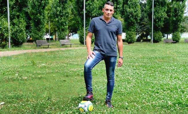 Nicola Bonfiglio, mental coach: La mente si può allenare, in Italia siamo indietro. Conte dura un biennio