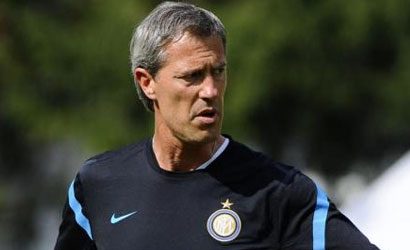 SKY - Nista, svelato il motivo per cui ha dovuto lasciare l'incarico nel napoli