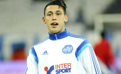 TUTTOSPORT - Mercato, ultime in casa Napoli. Spunta anche Ocampos