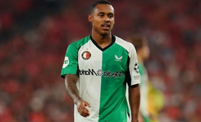 Roma senza freni, dopo Wesley si fionda su un vecchio obiettivo del Napoli