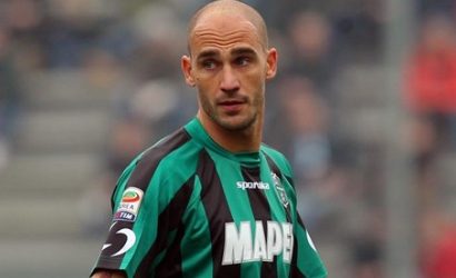 Sassuolo in Europa League e scudetto al Napoli?, la risposta di Cannavaro