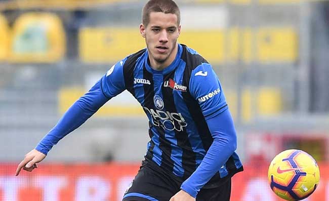 Champions, Atalanta-Club Brugge: 2-1 in rimonta. Il Real Madrid travolge il Kairat