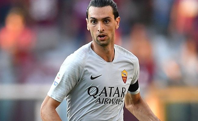 Pastore a Parigi in settimana per firmare col PSG