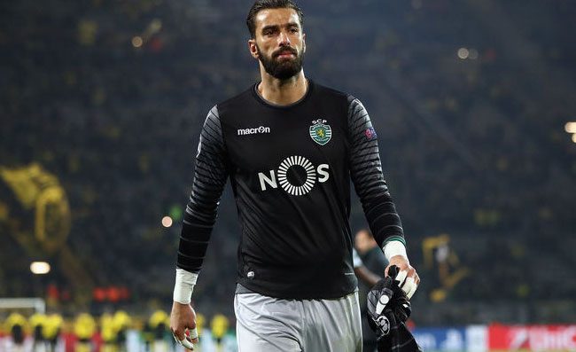 ESCLUSIVA - Leno-Napoli, ecco cosa manca. Occhio a Liverpool e Arsenal. Patricio spera ancora