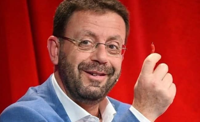 Paura: Quanta sofferenza a Parma, ma Napoli penalizzato dall'arbitro Doveri