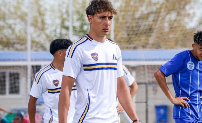 Pereyra a Napoli il 28 dicembre. In azzurro ritrova un suo ex compagno