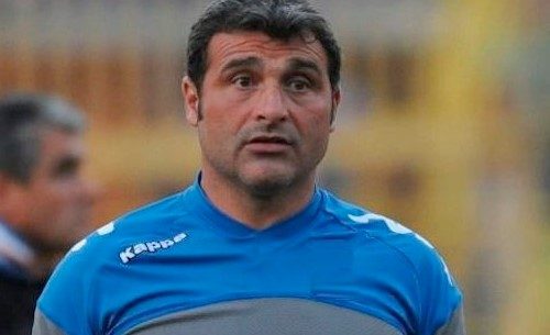 Peruzzi snobba il Napoli: Giocare meglio degli altri non basta. Secondo posto? Roma