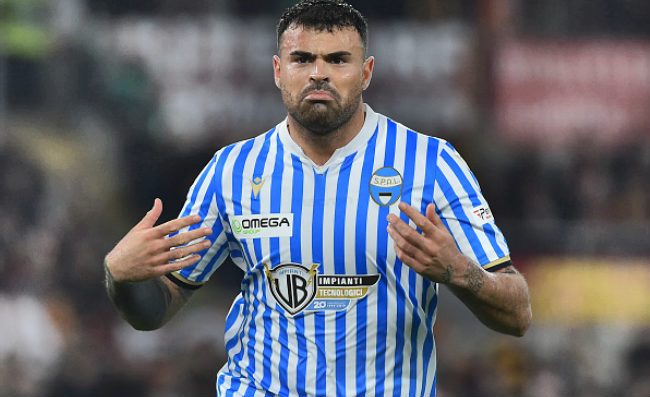 RAI - Gattuso chiede Schick o Petagna! Piatek possibile colpo last minute. Politano rifiuta il Napoli. Lasagna...