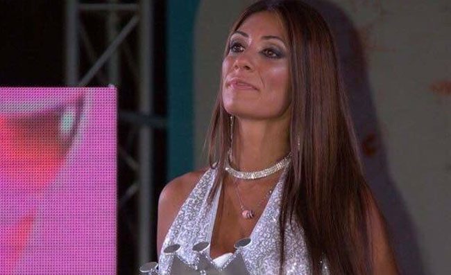 Pignataro: Napoli da Scudetto, è l'anno buono! Sarri super. Stasera ho un invito per voi