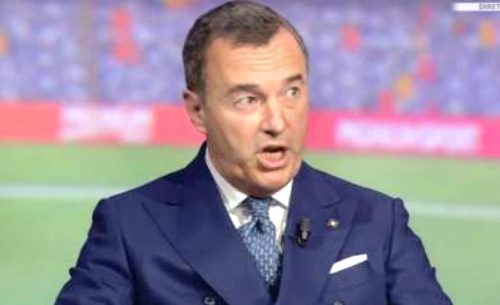 Pistocchi: Napoli, si è scoperchiato il pentolone. Osimhen costoso. Sarri torna al 40%