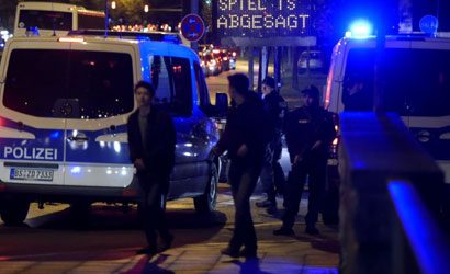 Tragedia a Bilbao, muore un poliziotto basco a seguito di scontri coi tifosi russi