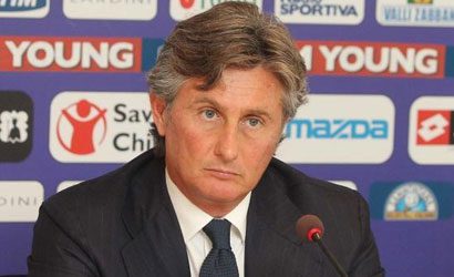 Pradè ricorda Astori: Esempio di sportività. Ecco perchè scelse Firenze al posto di Napoli