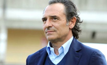 Nazionale a Napoli, ecco dove alloggiano gli azzurri