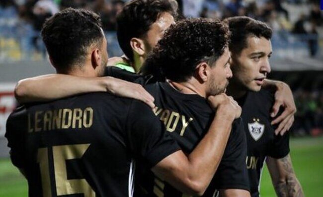 Come battere il Qarabag di Gurbanov, reincarnazione del calcio sovietico