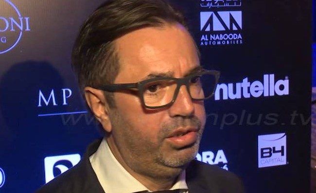 Cammaroto: Il Napoli prepara il colpo con Ramadani, tre nomi per l'attacco