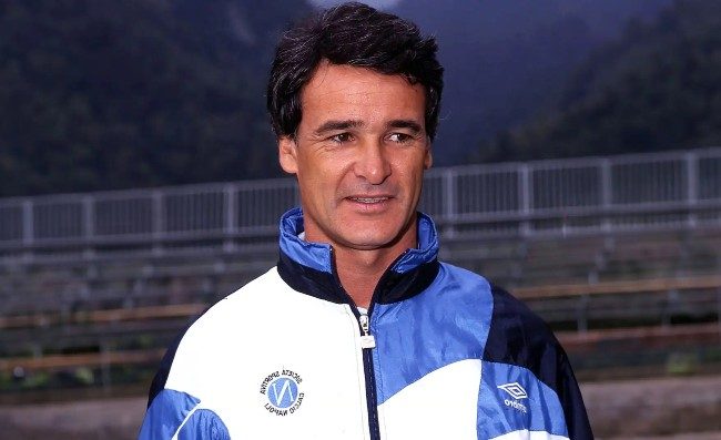 CHAMPIONS, Inter-Olympique Marsiglia: 2-1, nerazzurri fuori