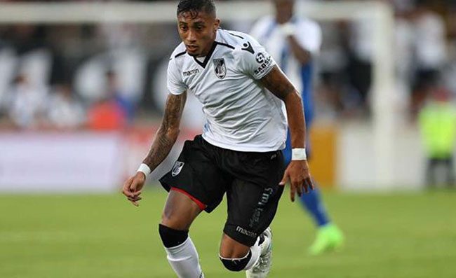 Raphinha svela un clamoroso retroscena: Fui vicinissimo alla maglia dell'Italia