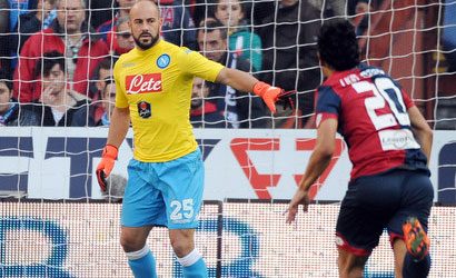 Diatriba Juventus-Reina, chi ha ragione? Jacobelli: Credo che abbia il diritto...