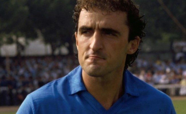 Renica: Gattuso ha un grande merito, Demme importante. Juve? Ho ascoltato le dichiarazioni