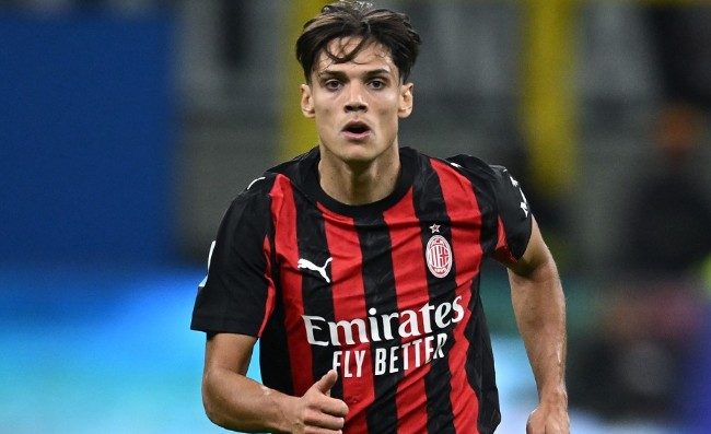 Bergonzi contro il VAR di Milan-Inter: Rigore chiaro, Doveri coperto: è inaccettabile