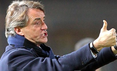 Mancini stangato: squalifica e multa! Le motivazioni del Giudice Sportivo