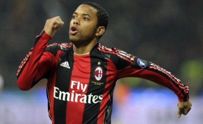 ANTICIPO, Milan-Cagliari: 4-1