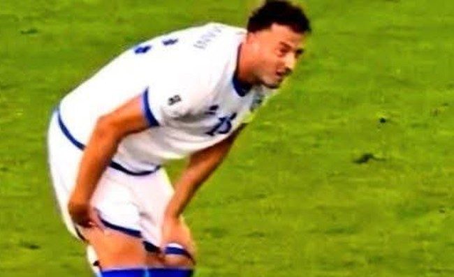 IL MATTINO - Infortunio Rrahmani, il difensore fuori un mese: salterà sei partite
