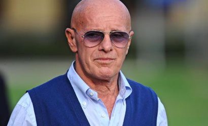 Sacchi: Stasera il meglio del calcio italiano! Chi vince e chi perde...