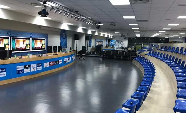 Addio al giornalista Alessandro Sacco, sentite condoglianze alla famiglia