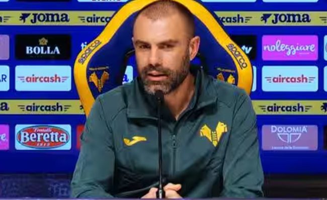 Verona, Sammarco: Napoli, sarà complicata! Alisson boom? Temo anche altri due azzurri