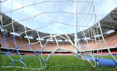 Venanzoni: Potrebbero negare il San Paolo, fatture non pagate per due anni. Intervenga il Prefetto