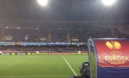 Napoli, prima sfida contro l'AZ Alkmaar. Ecco i precedenti con le squadre olandesi