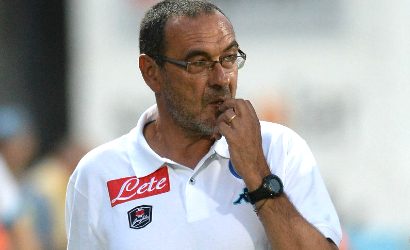 Carnasciali: Maksimovic buona soluzione, ma Sarri ha un altro nome in testa