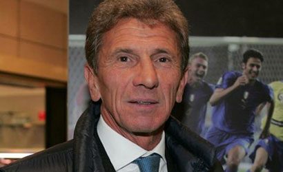 Savoldi scettico: Mazzarri non cambia mai... l'unica speranza è Insigne