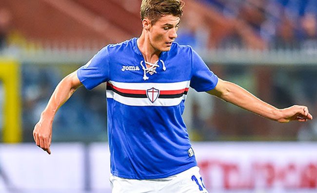 PREMIUM - Schick verso la Roma, domani incontro decisivo! Il sostituto arriverà dal Napoli