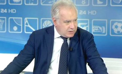 Sconcerti: Il Napoli ha avuto un'occasione d'oro e non l'ha sfruttata: ha dato la caccia blanda a...