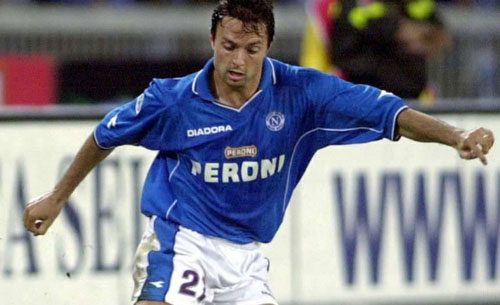 David Sesa: Vi racconto di Inler, Dzemaili e... Shaqiri