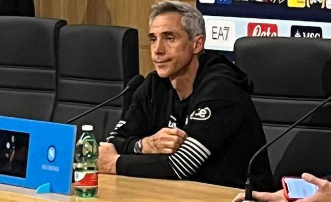 PRIMA PAGINA CORRIERE - Blitz ADL, incontro segreto con Sousa: si libera per 1 milione