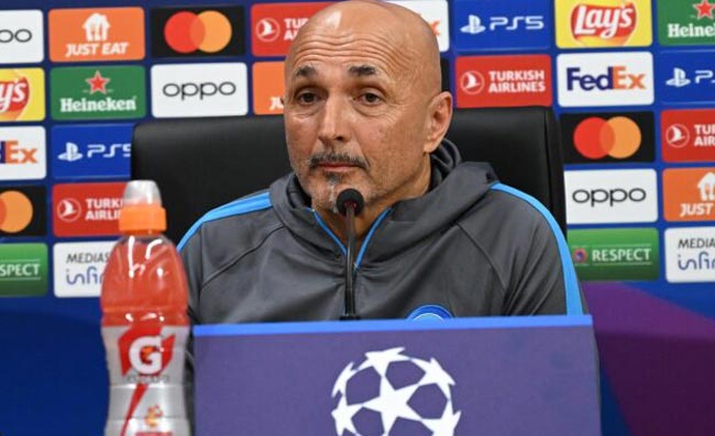 Spalletti alla Juve, Pistocchi perplesso: Forse ha ricevuto report da suo figlio Federico?