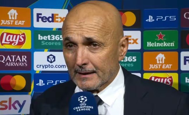 Spalletti rinnoverà con la Juventus. Occhi in casa Napoli: due sogni e un nome a sorpresa