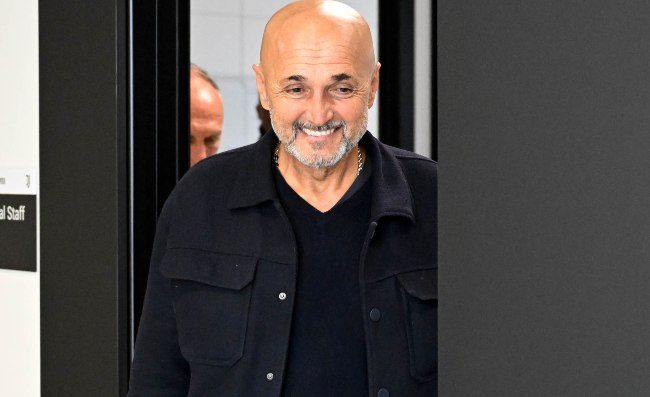 Spalletti-Juventus, revoca della cittadinanza onoraria: Il Comune di Napoli può farlo