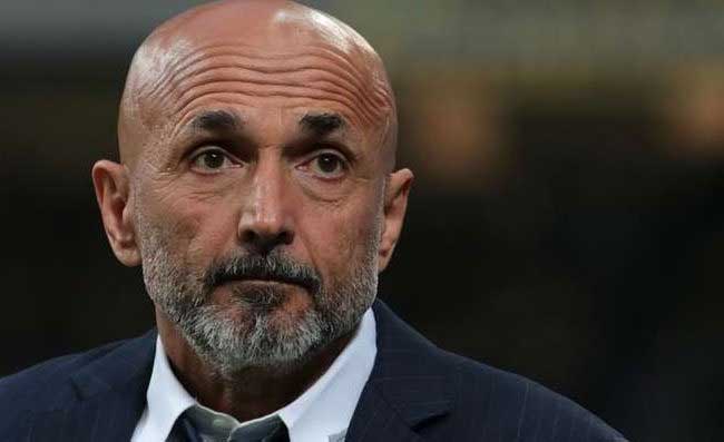 Napoli, non solo gli infortuni: la notizia peggiore è un'altra