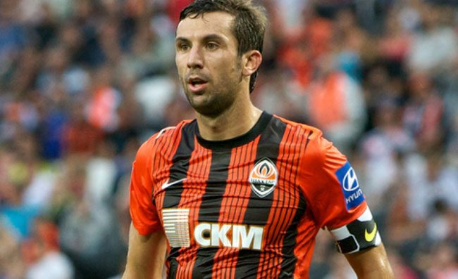 Tre punti al Napoli per il caso Srna? Alvino: Vi dico tutta la verità!