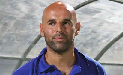 Stellone: Napoli, Genoa e Torino: piazze da brividi per il cuore, tifo eccezionale