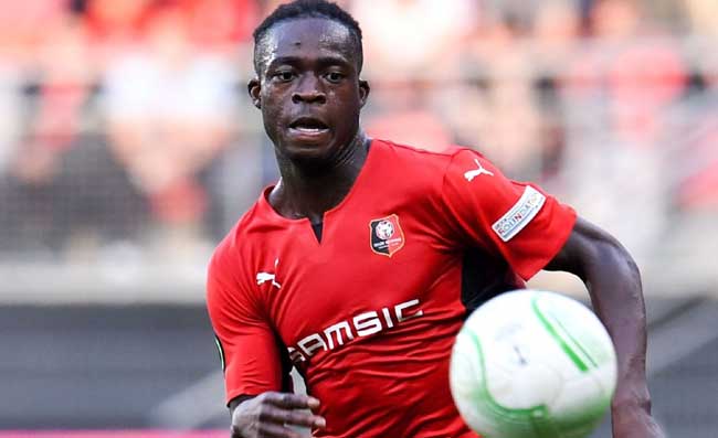 Atalanta, doppio affare da 40 milioni per la corsia mancina: decisione su Loookman