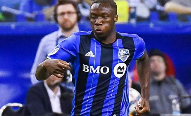 ESCLUSIVA - Napoli, occhi su Tabla: il gioiellino della MLS nel mito di Drogba