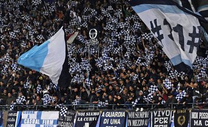 Ass. Borriello: Ingiustizia ai danni dei napoletani, ecco cosa abbiamo in mente di fare