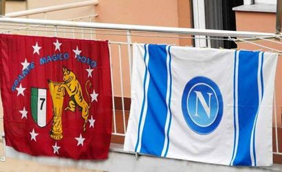 Marciano: Regola non scritta del calcio, vi dico come finisce Torino-Napoli