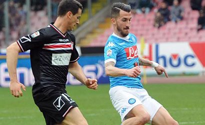 Ipotesi clamorosa per il regista azzurro, resta da valutare la formula